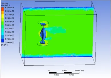 Wind Turbine Preview